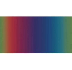 Линолеум Forbo Eternal Colour 45182 strong rainbow фото 1 | FLOORDEALER